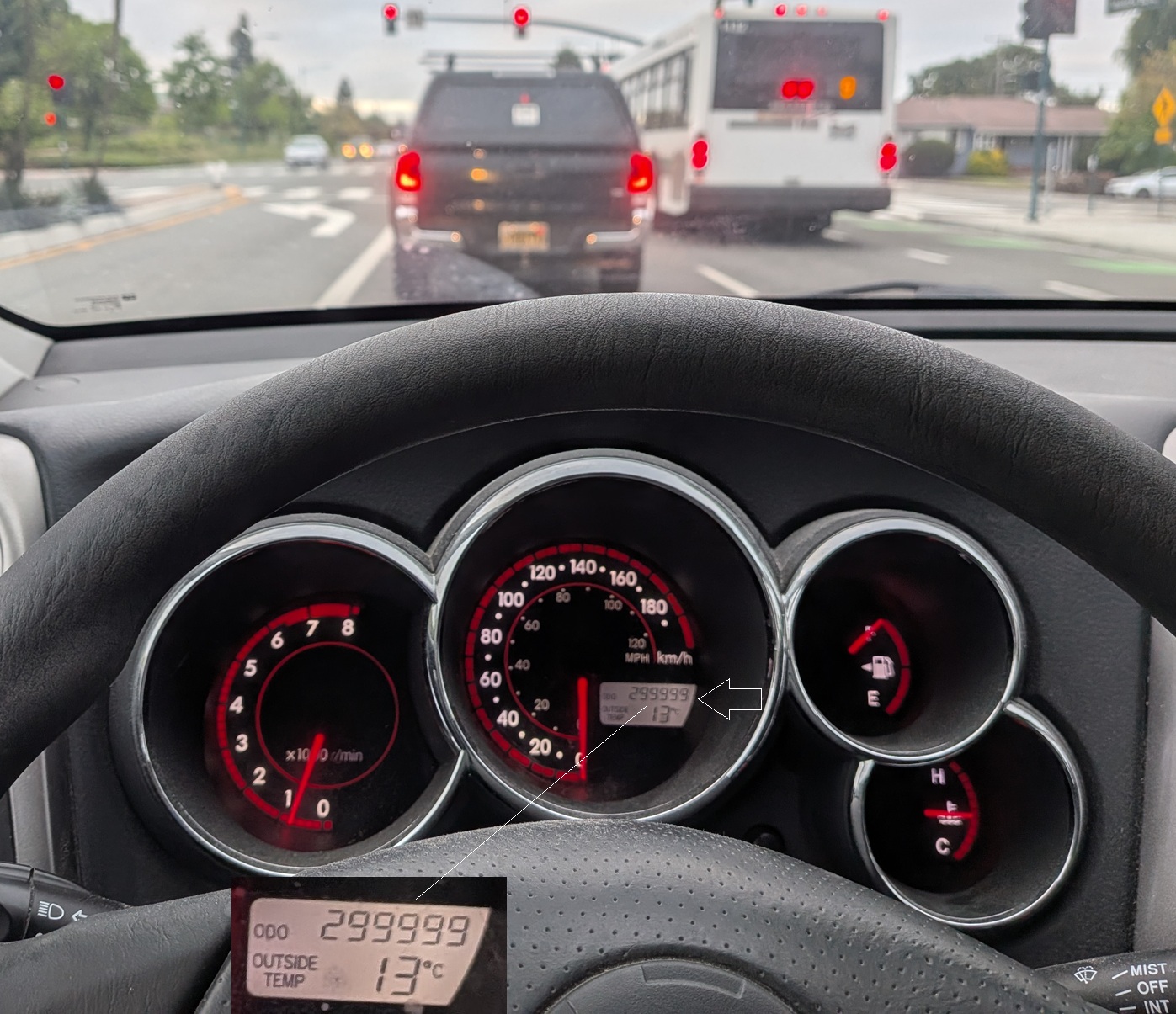 ../postpic/Odometer2604.jpg