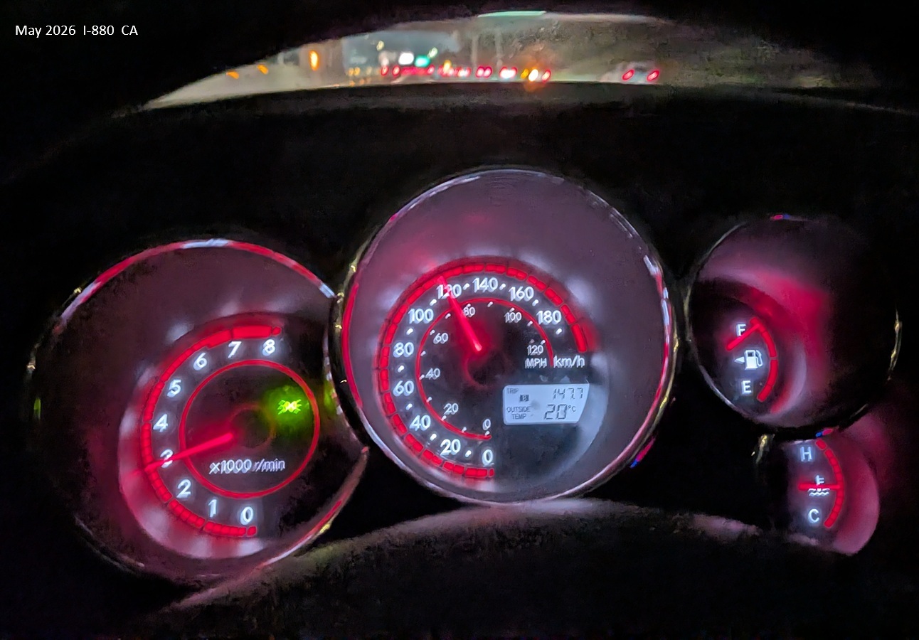 ../postpic/Speed2605.jpg